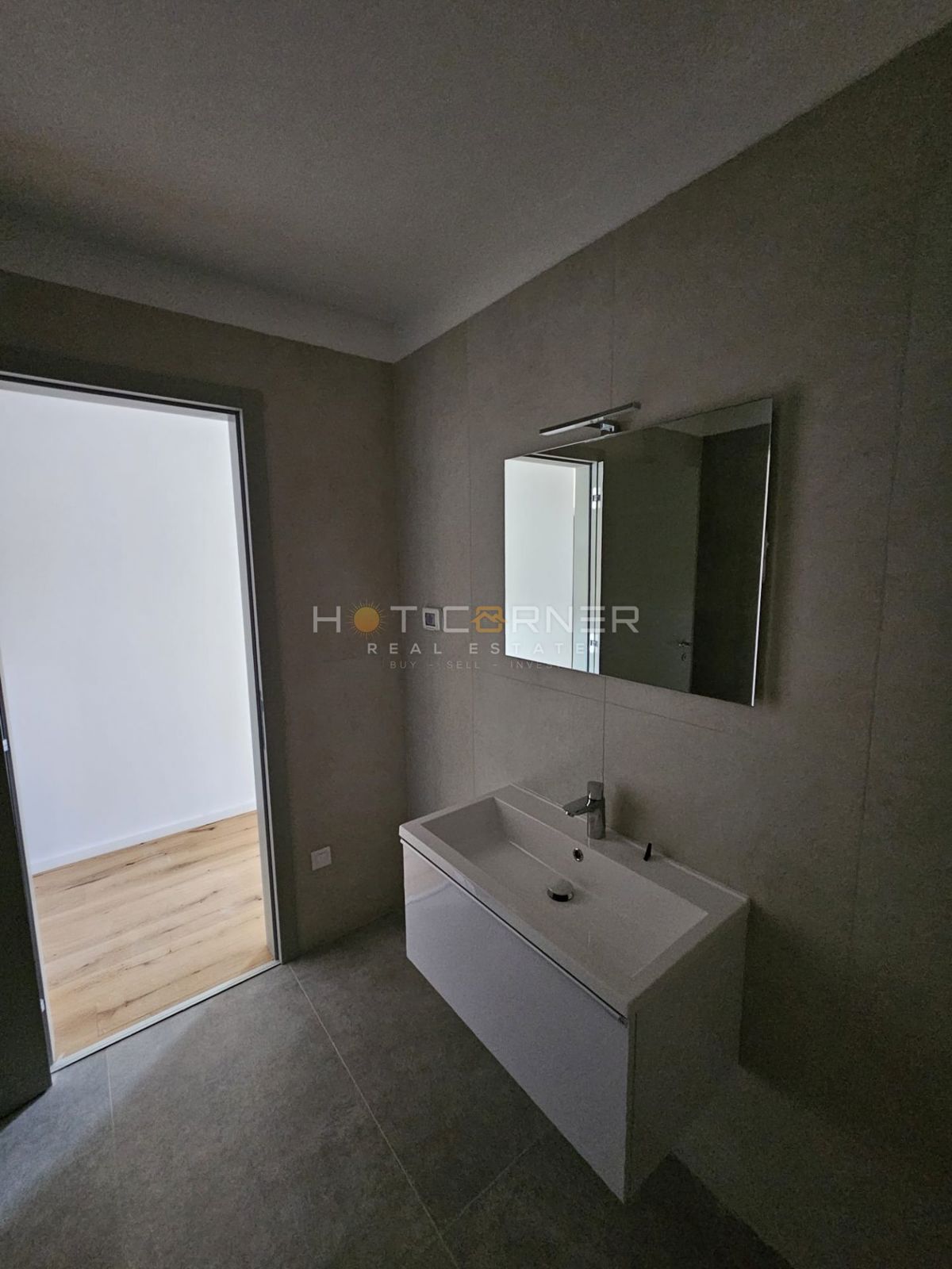 Appartamento penthouse moderno e luminoso a Valdebek – Pola