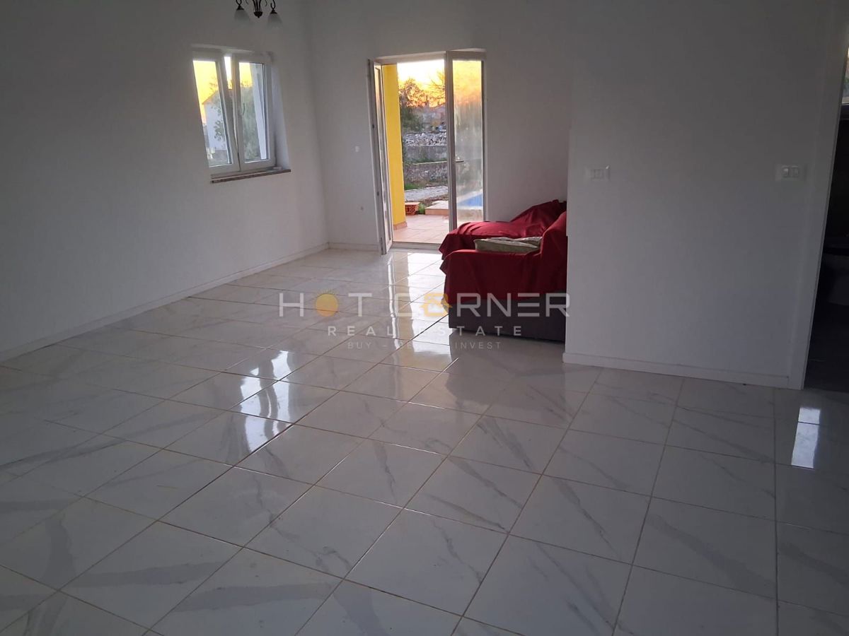 Casa Marčana, 150m2