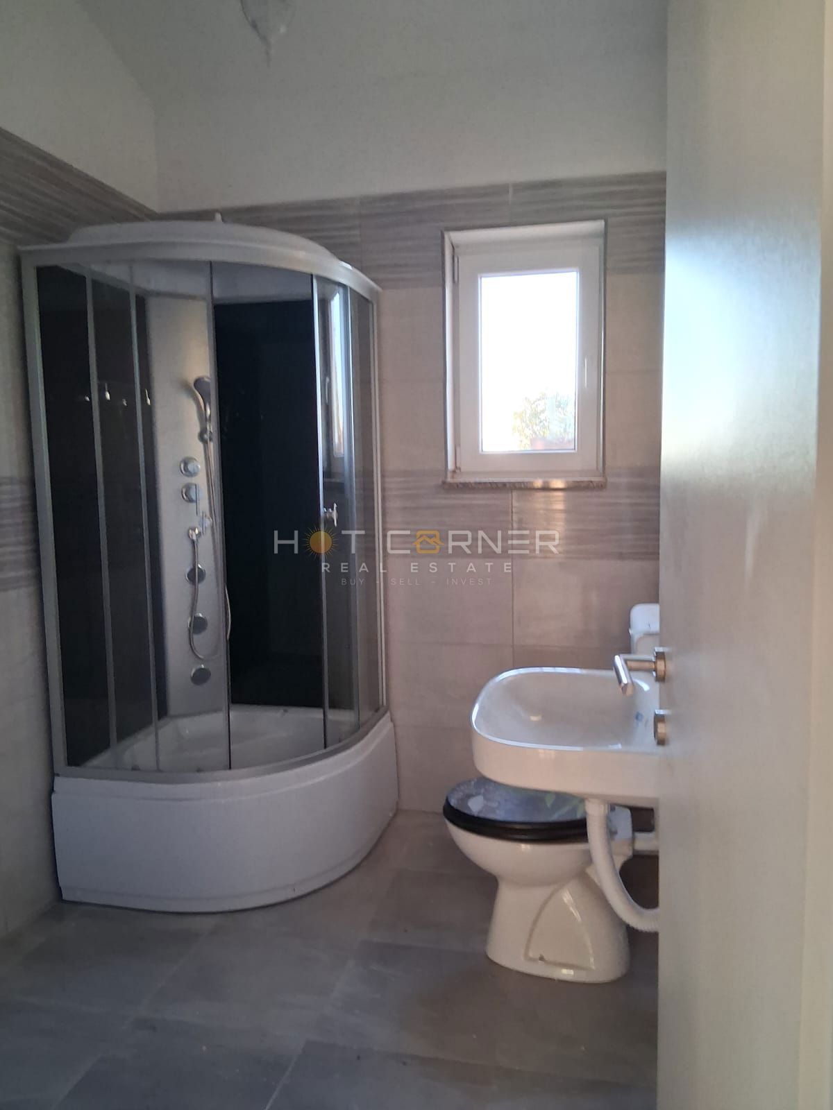 Casa Marčana, 150m2