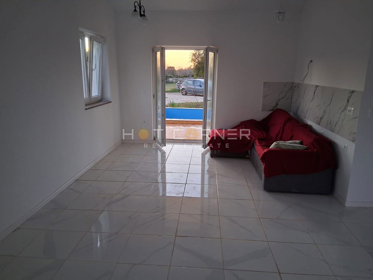 Casa Marčana, 150m2