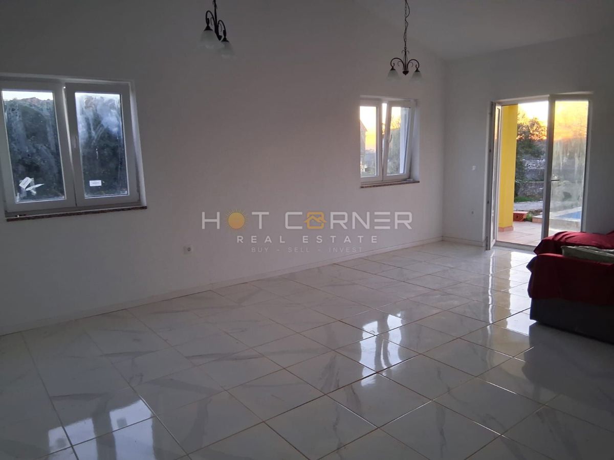 Casa Marčana, 150m2