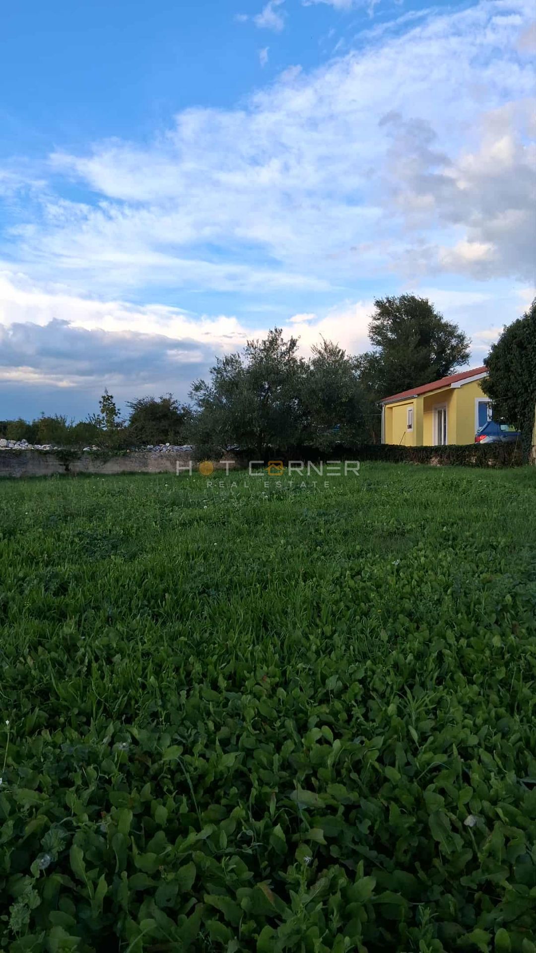 Casa Marčana, 150m2