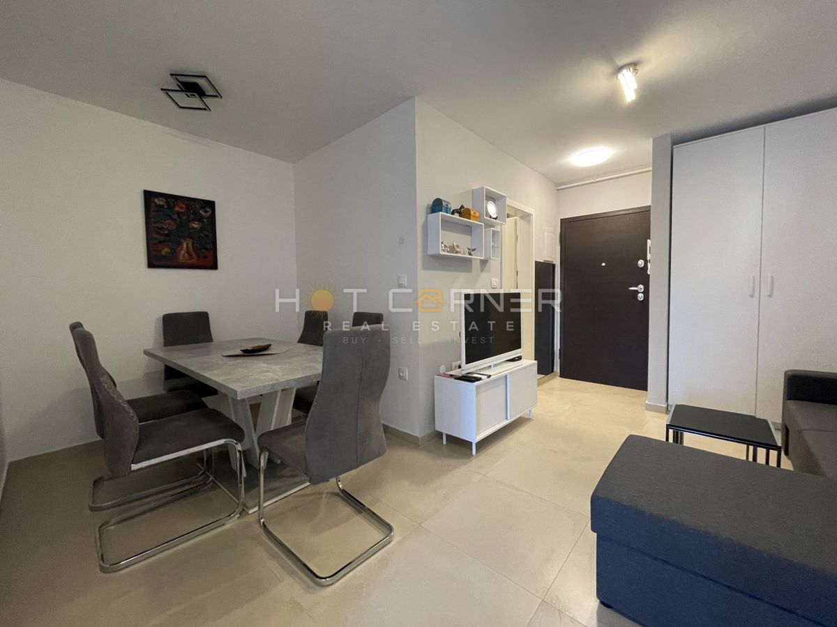 Appartamento Stoja, Pula, 56m2