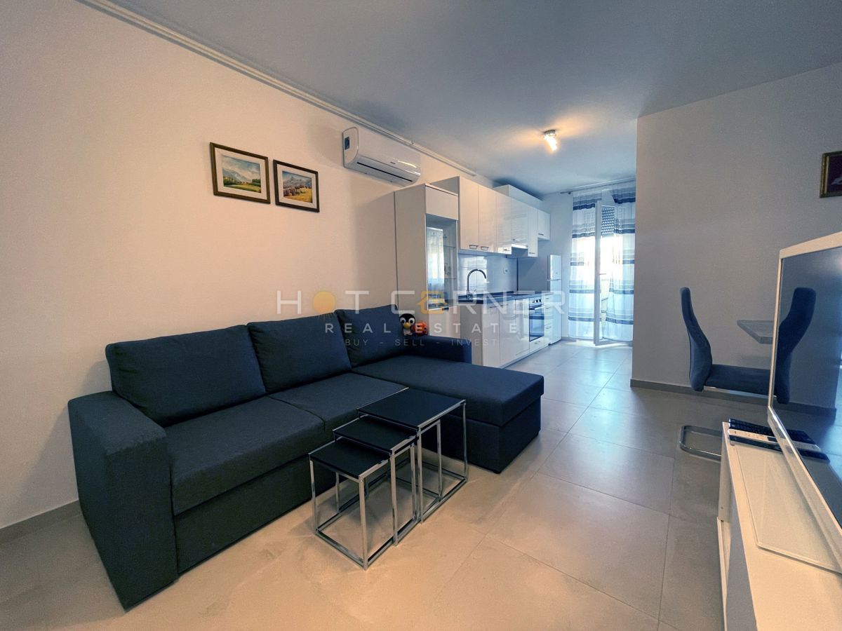 Appartamento Stoja, Pula, 56m2