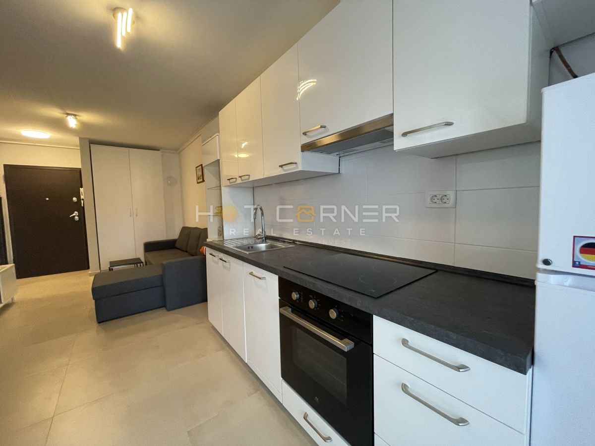 Appartamento Stoja, Pula, 56m2