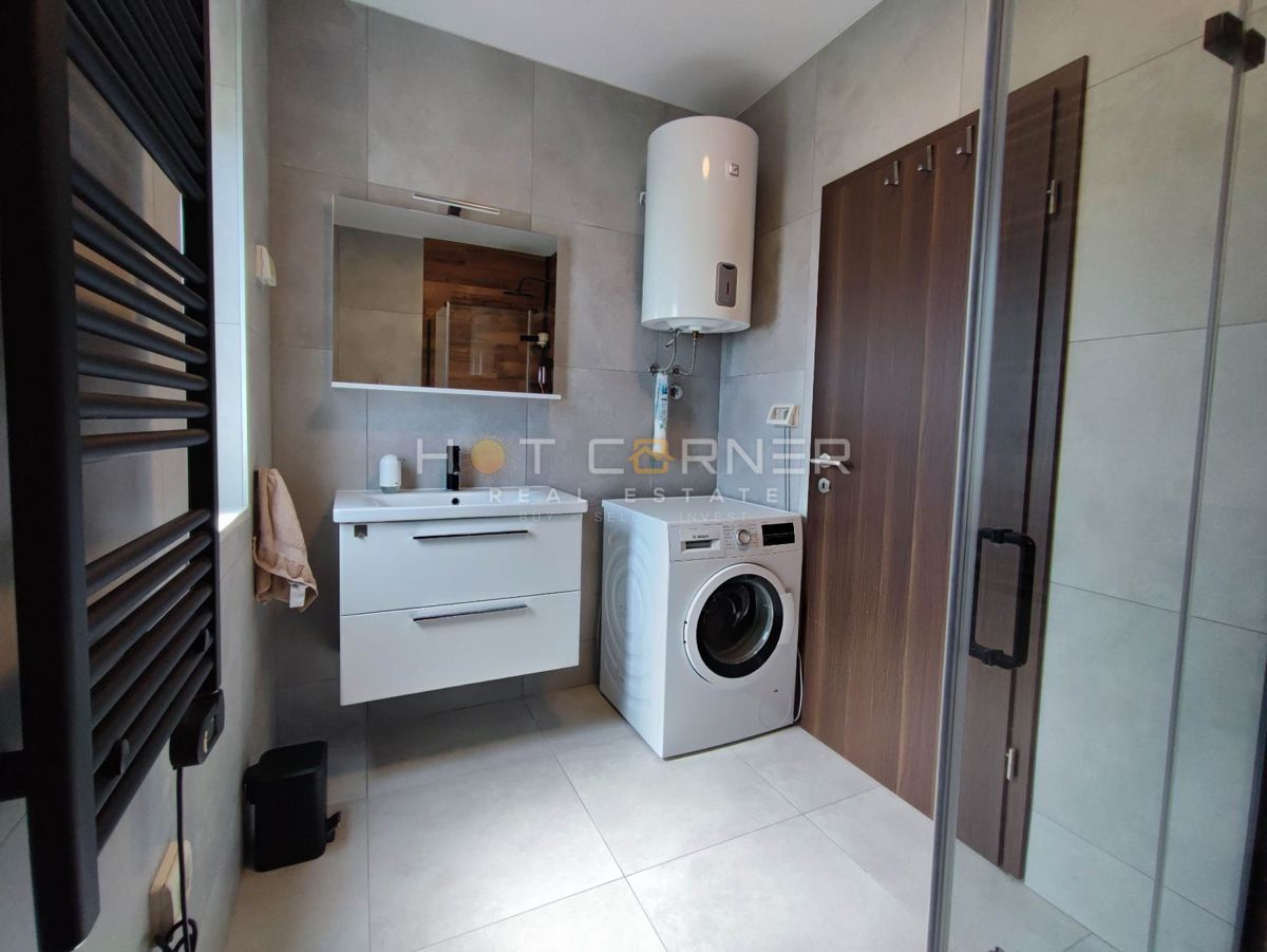 Appartamento Šijana, Pula, 200m2