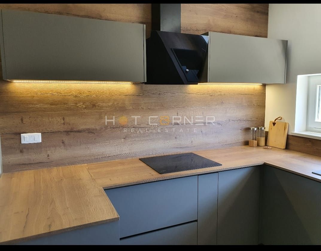 Appartamento Šijana, Pula, 200m2