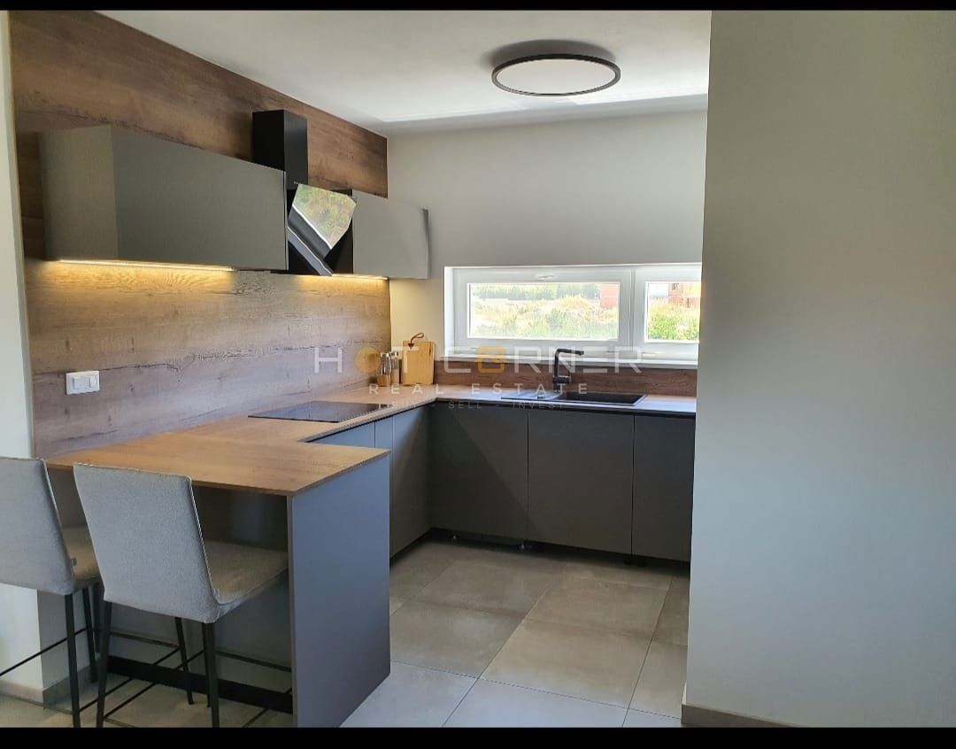 Appartamento Šijana, Pula, 200m2