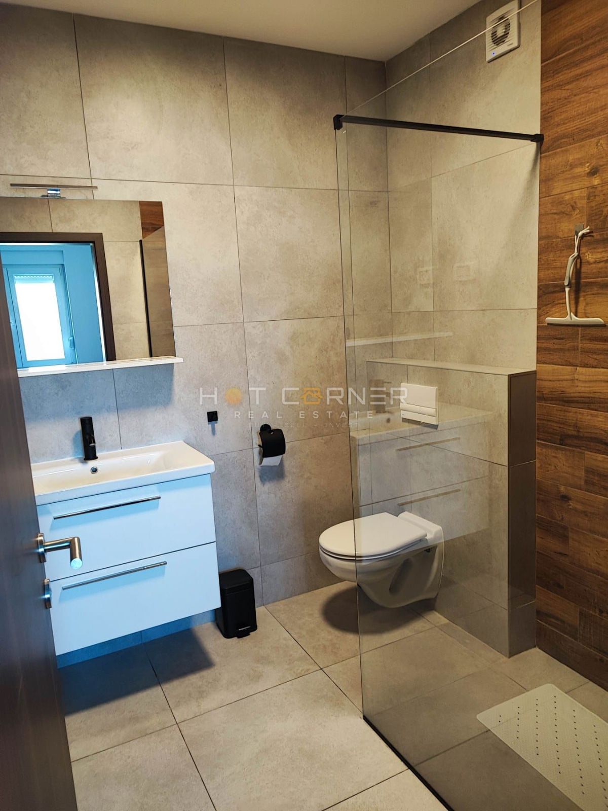 Appartamento Šijana, Pula, 200m2