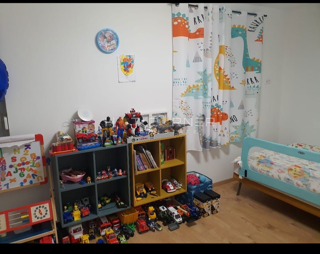 Appartamento Šijana, Pula, 200m2