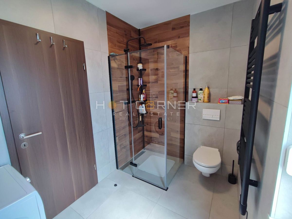 Appartamento Šijana, Pula, 200m2