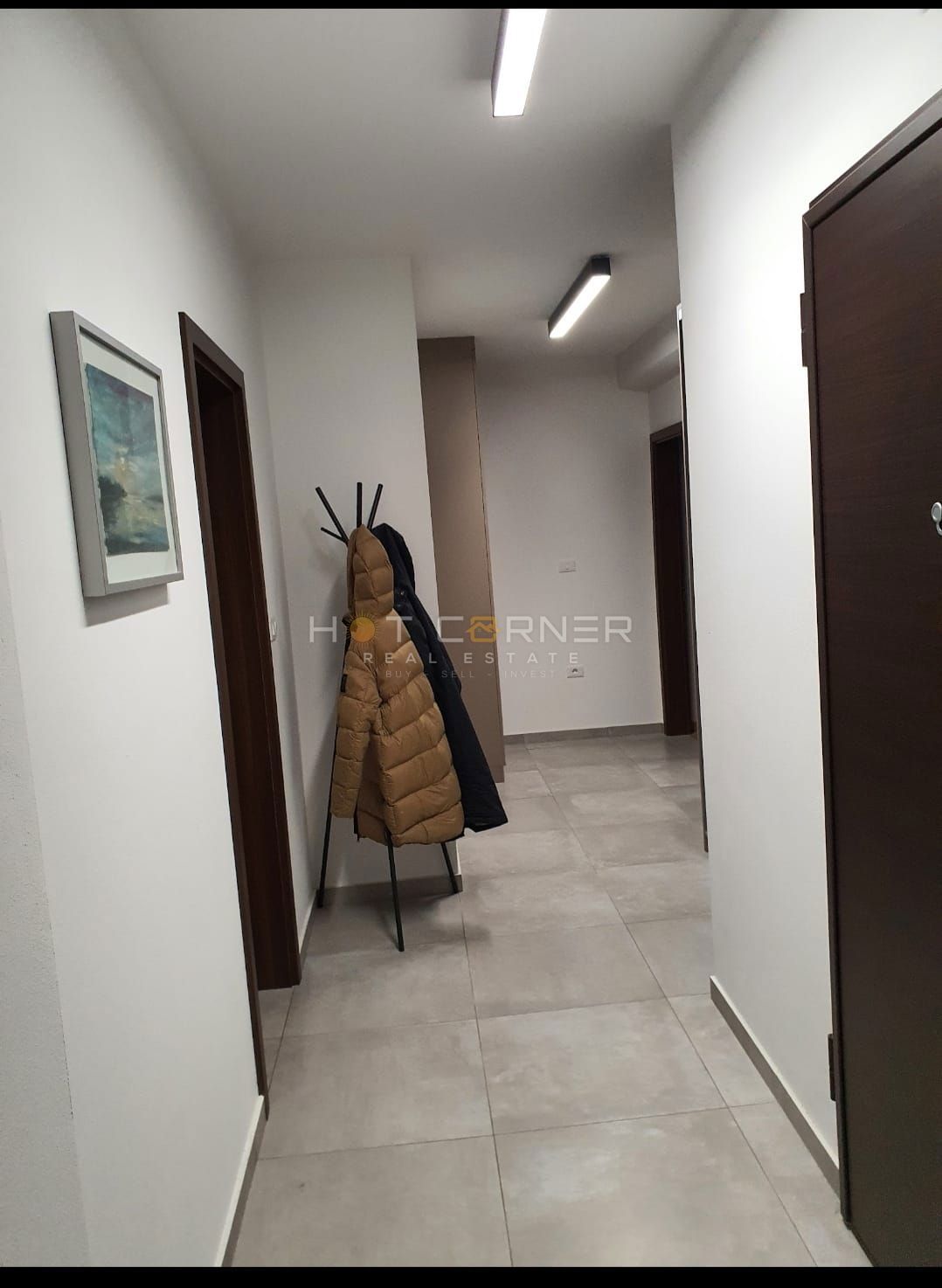 Appartamento Šijana, Pula, 200m2