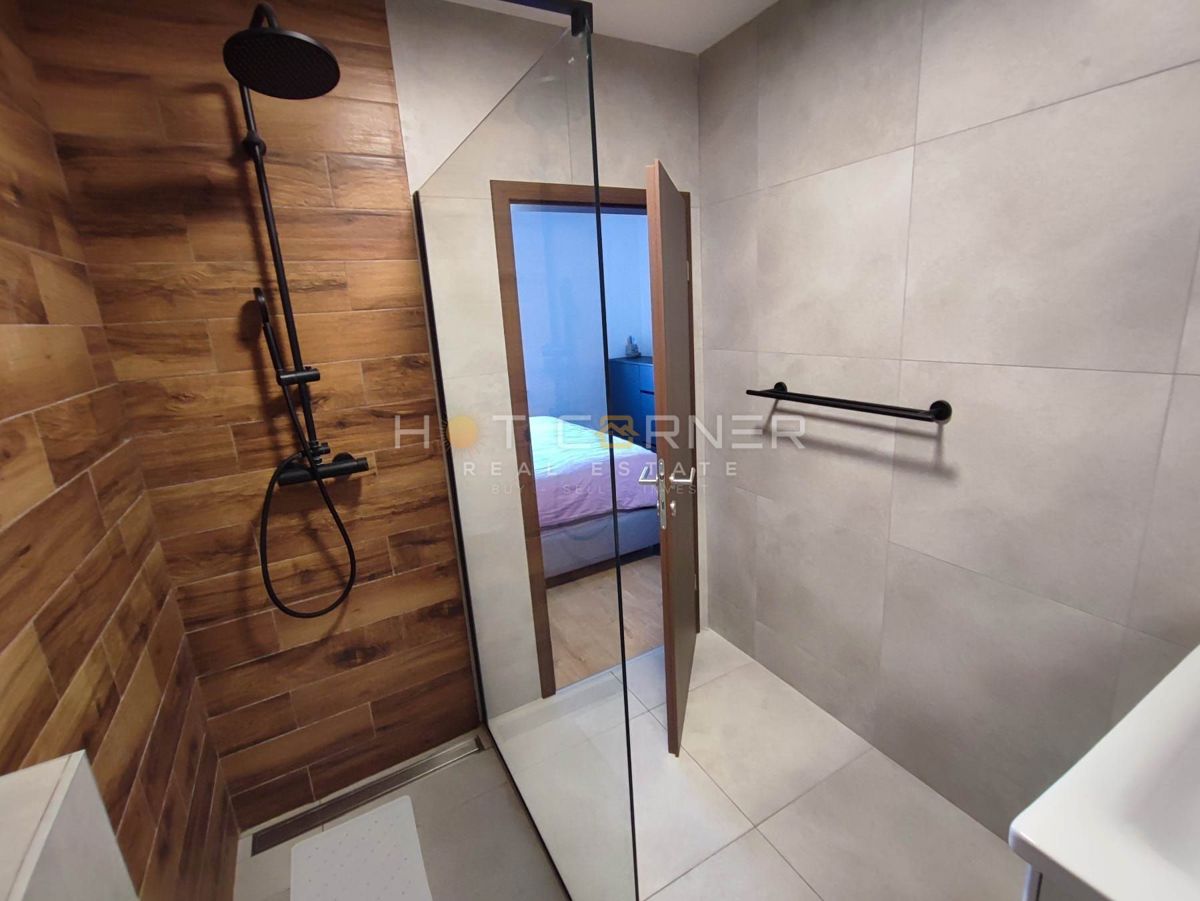 Appartamento Šijana, Pula, 200m2