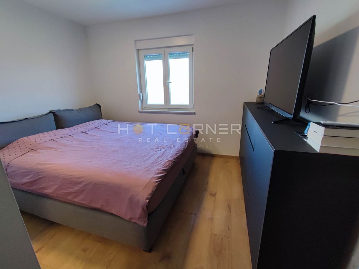 Appartamento Šijana, Pula, 200m2