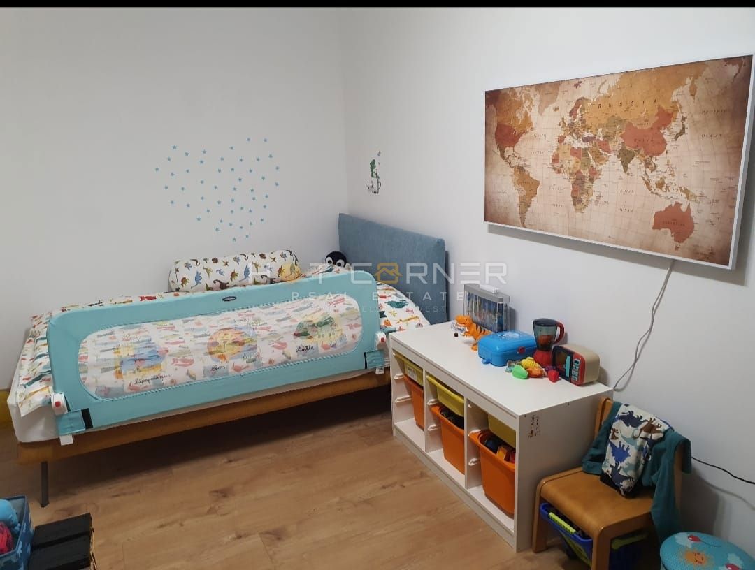 Appartamento Šijana, Pula, 200m2