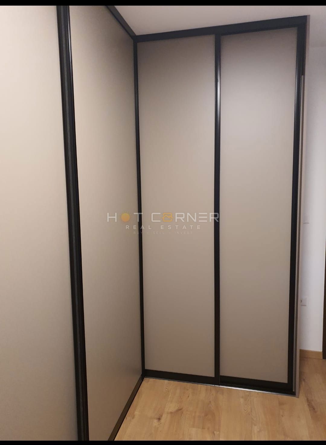 Appartamento Šijana, Pula, 200m2