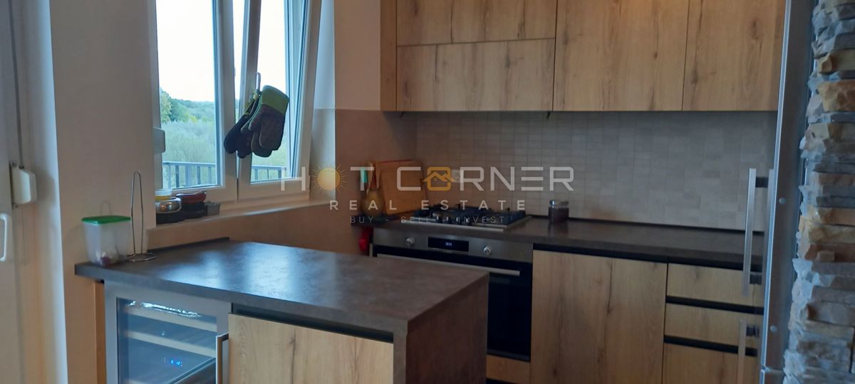 Appartamento Peroj, Vodnjan, 176,65m2