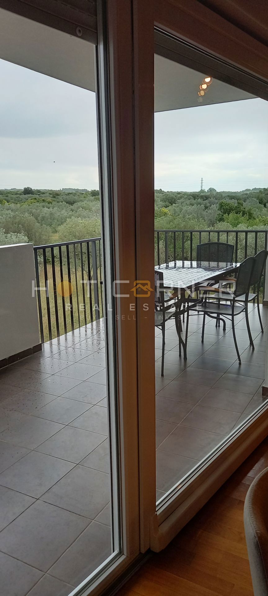 Appartamento Peroj, Vodnjan, 176,65m2