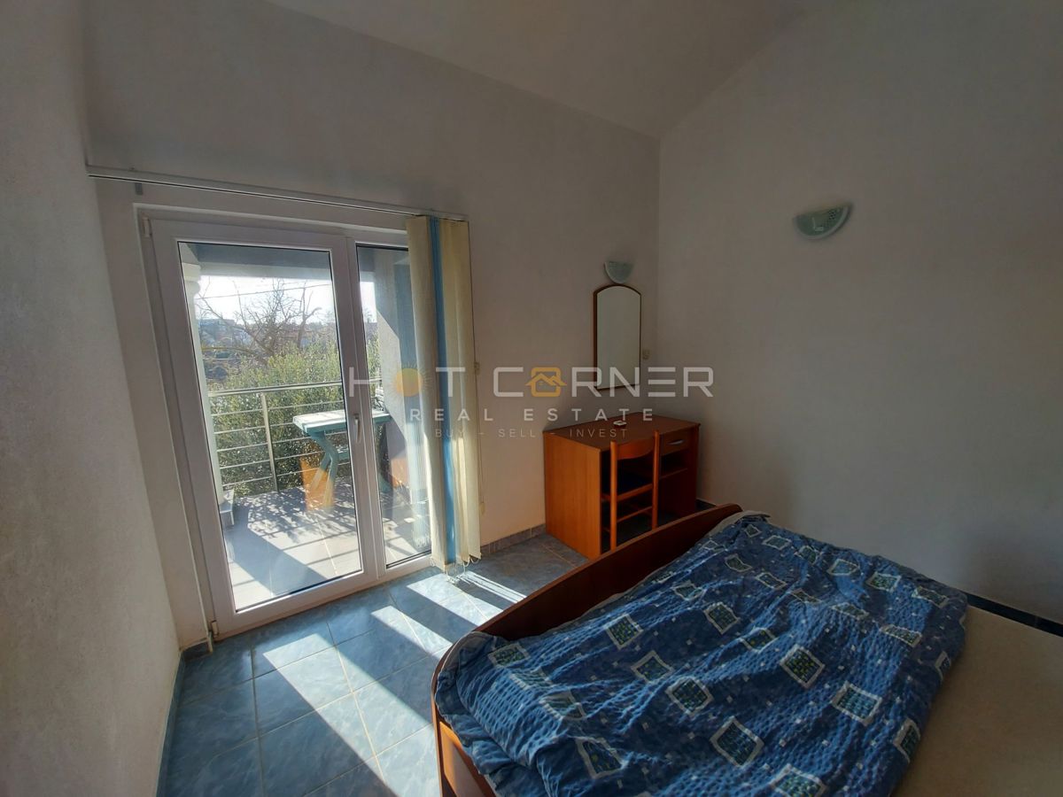 Appartamento Medulin, 105m2