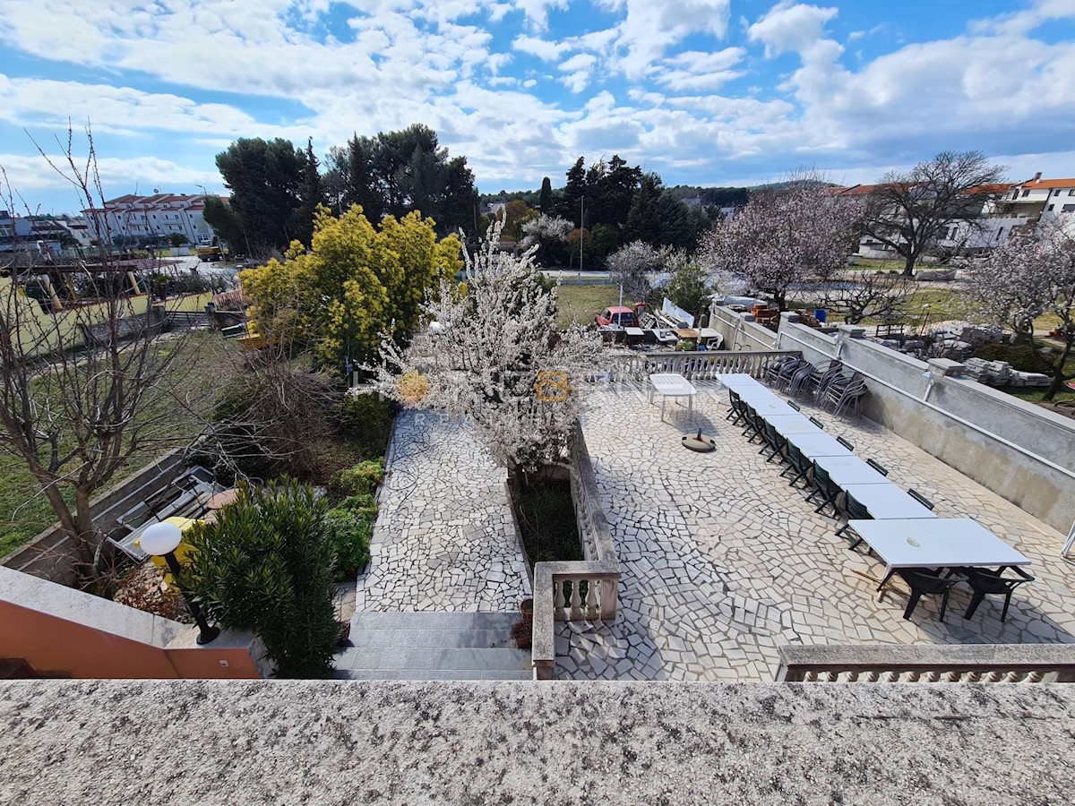 Casa Medulin, 620m2