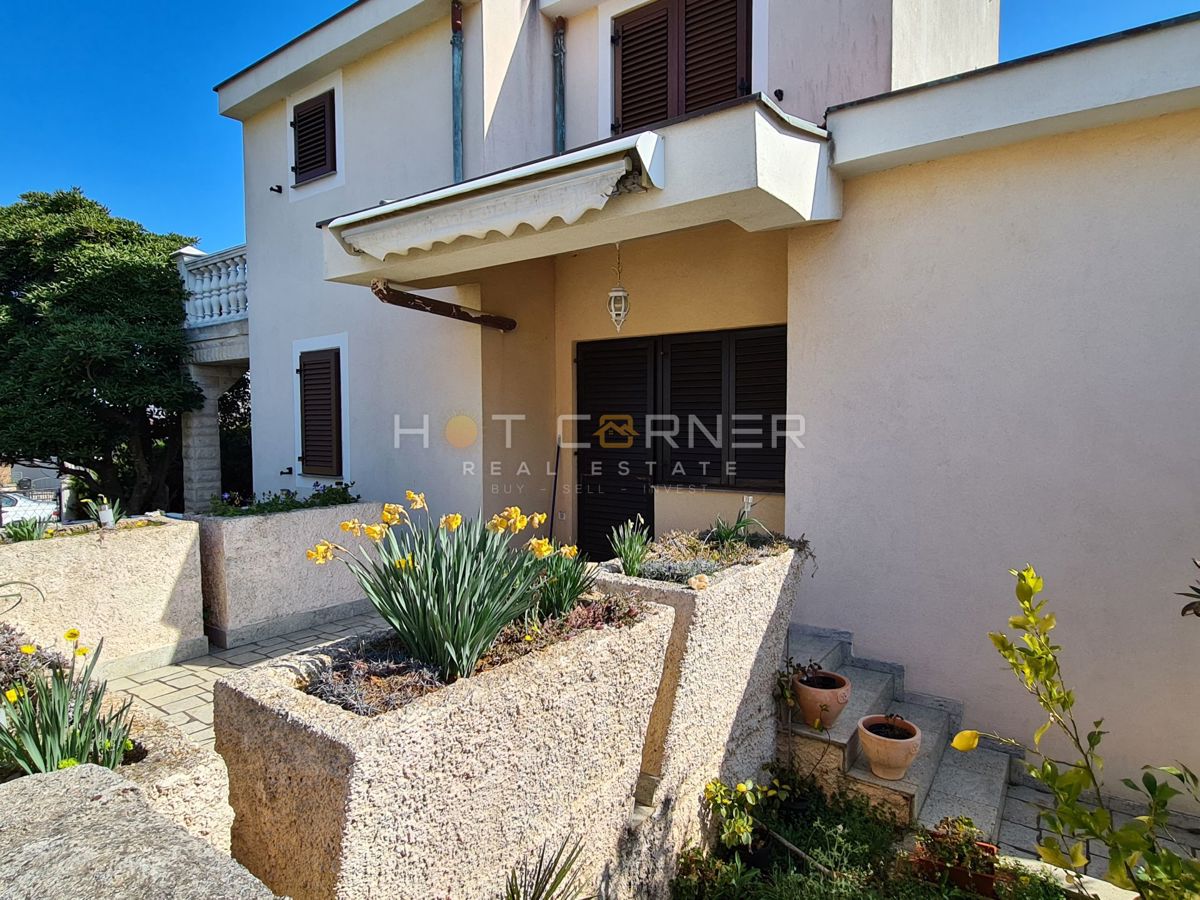 Casa Banjole, Medulin, 500m2