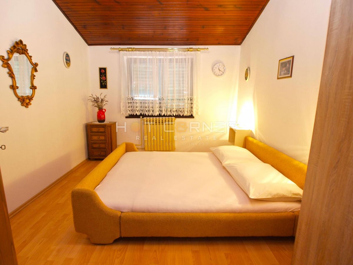 Casa Banjole, Medulin, 500m2
