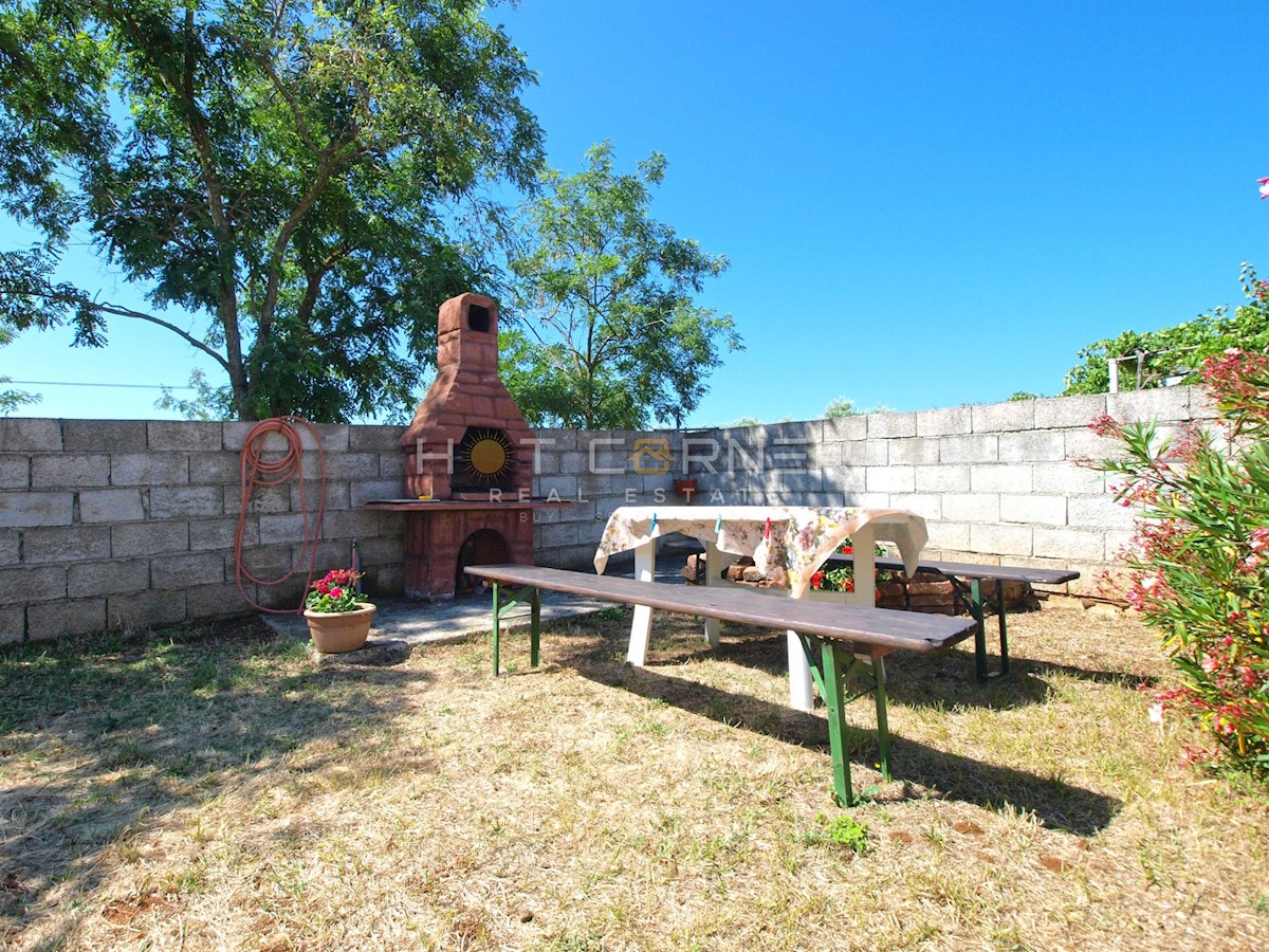 Casa Banjole, Medulin, 500m2