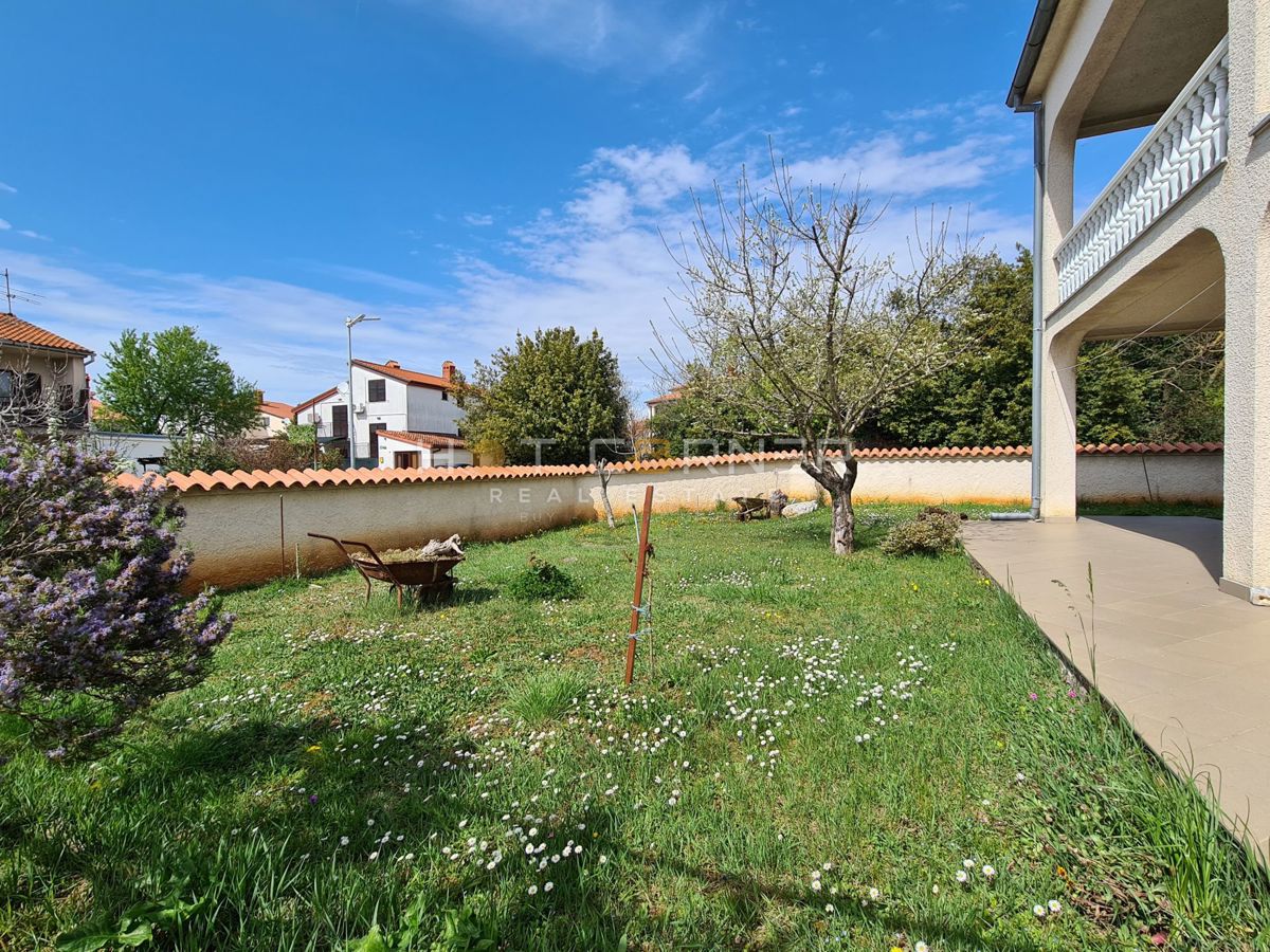 Casa Štinjan, Pula, 325m2