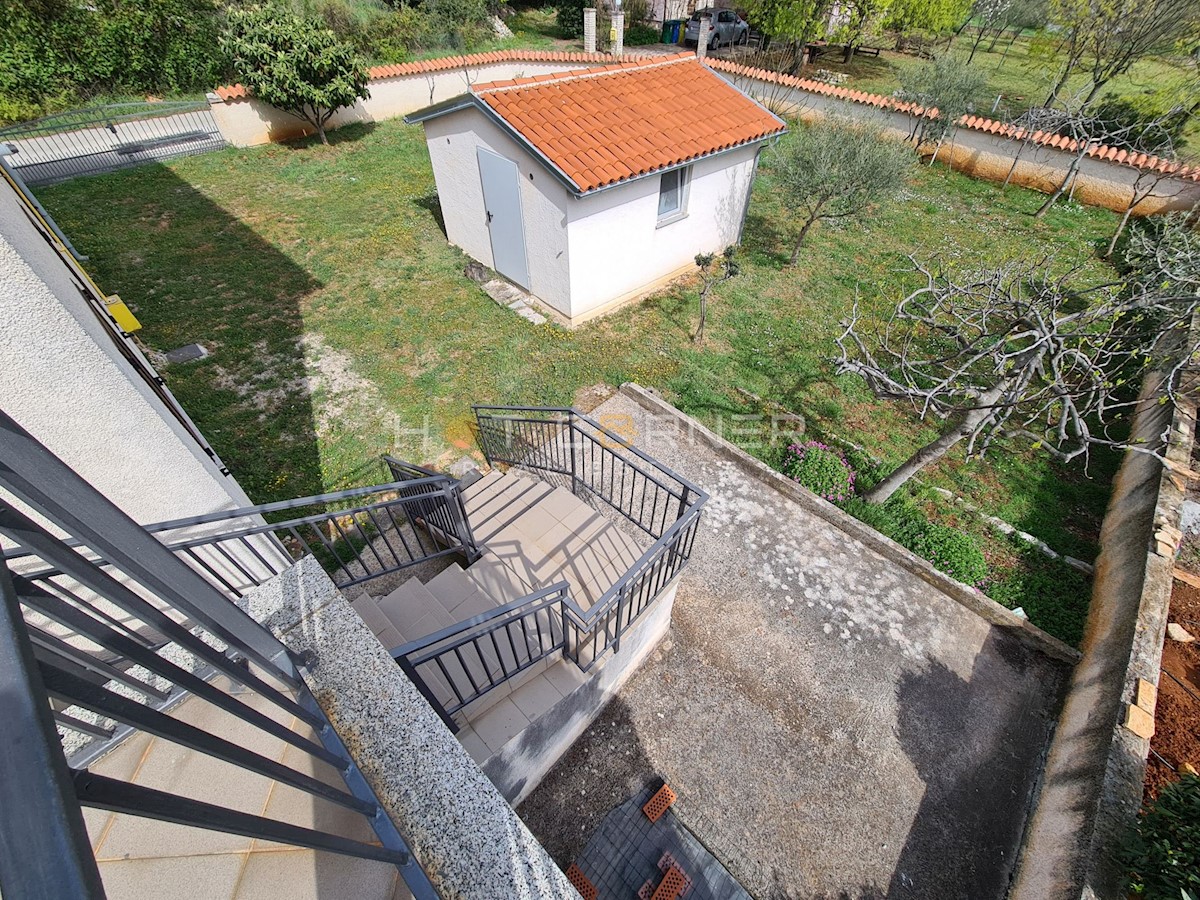 Casa Štinjan, Pula, 325m2