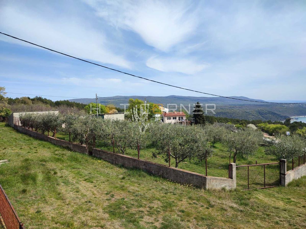 Casa Barban, 190m2
