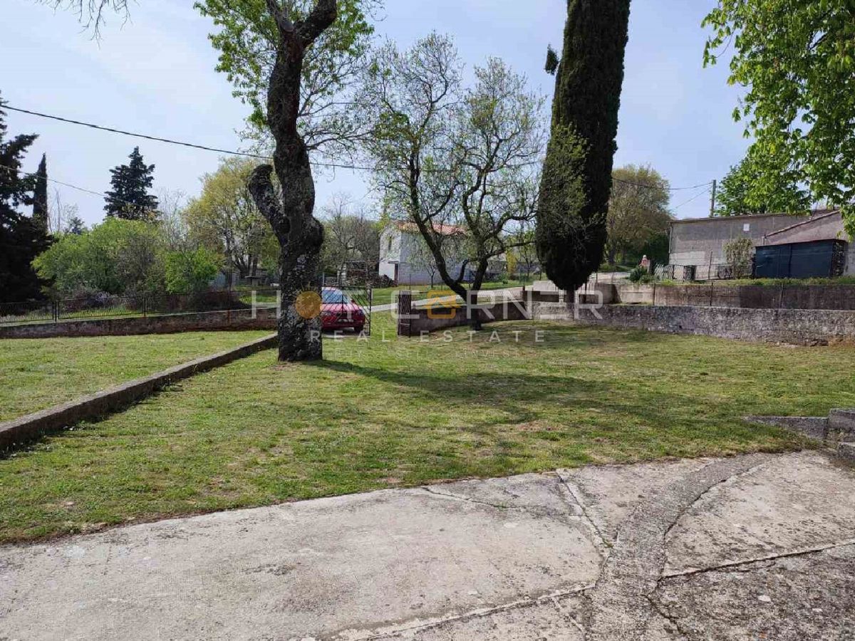 Casa Barban, 190m2