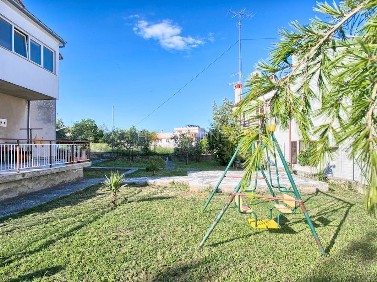 Casa Šijana, Pula, 265m2