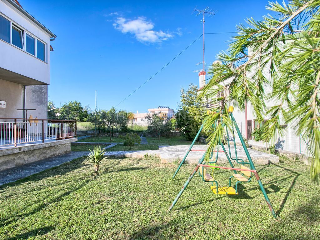 Casa Šijana, Pula, 265m2