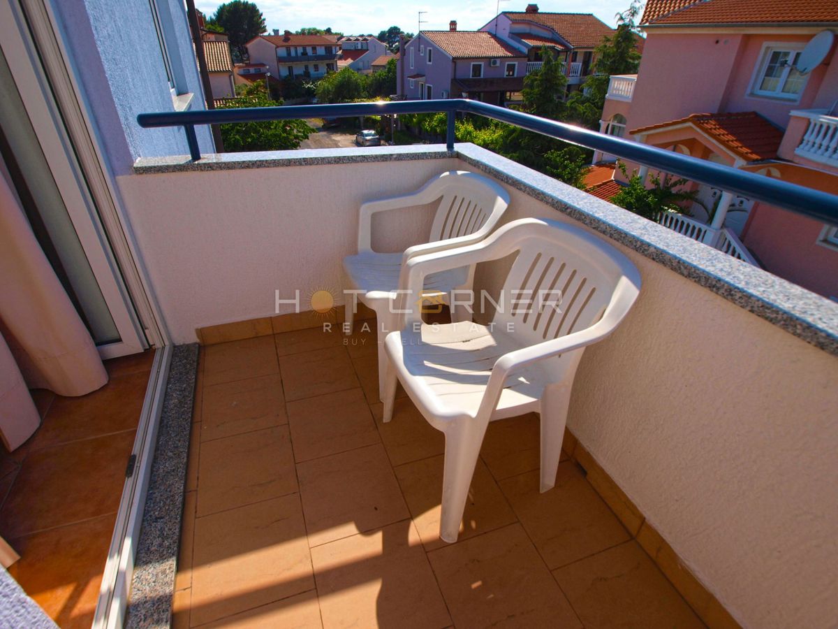 Casa Fažana, 430m2