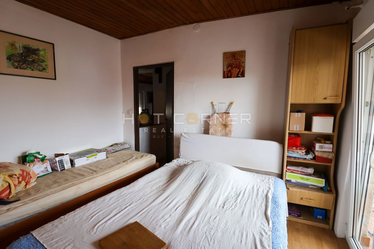 Appartamento Vodnjan, 64m2