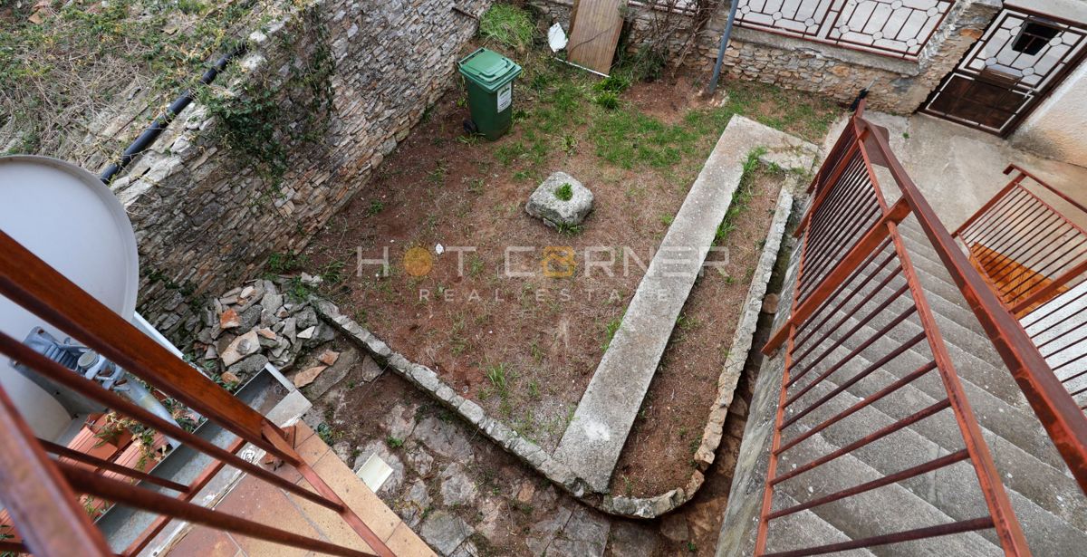 Appartamento Vodnjan, 64m2