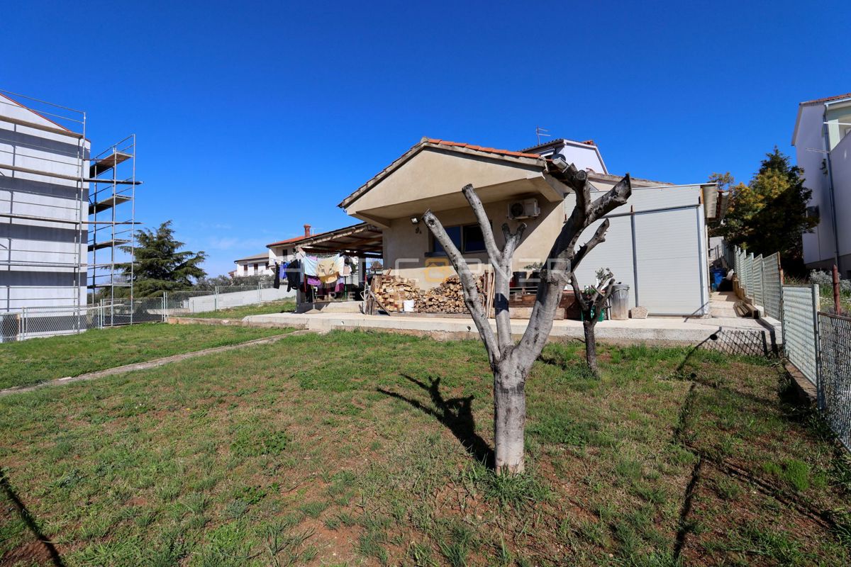 Appartamento Veli vrh, Pula, 149m2