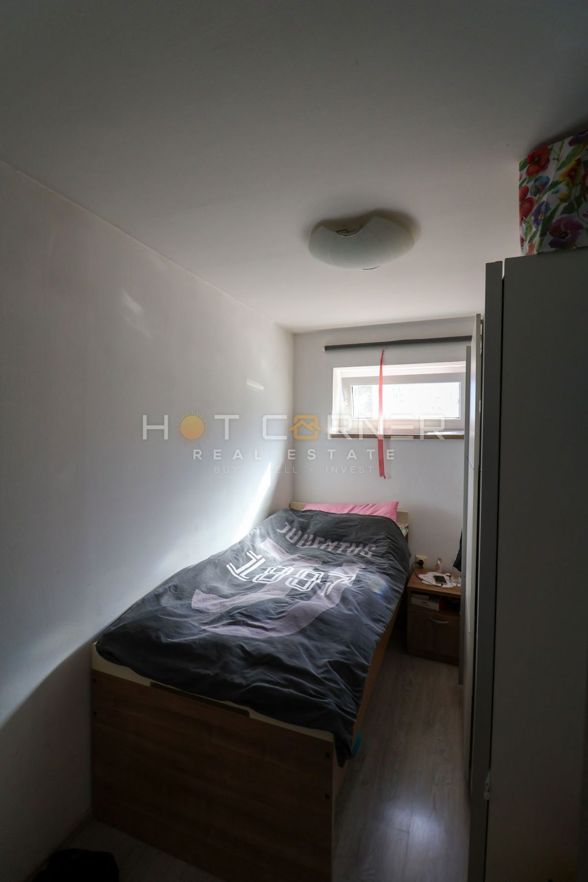 Appartamento Veli vrh, Pula, 149m2