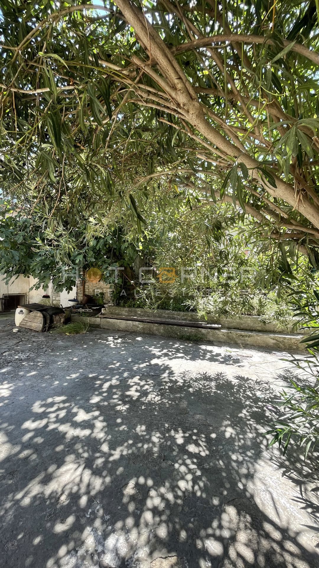 Appartamento Kaštanjer, Pula, 80,51m2