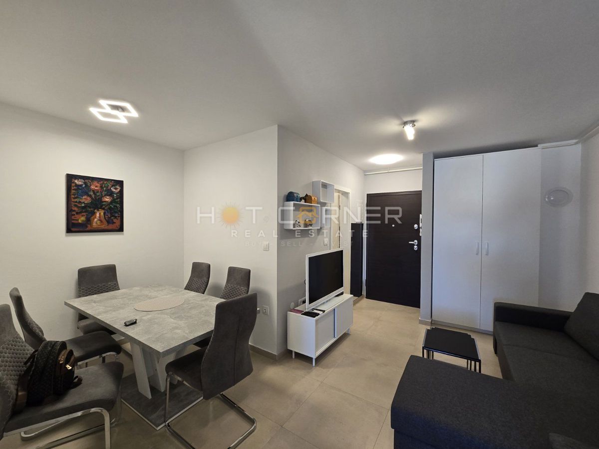 Appartamento Stoja, Pula, 80m2