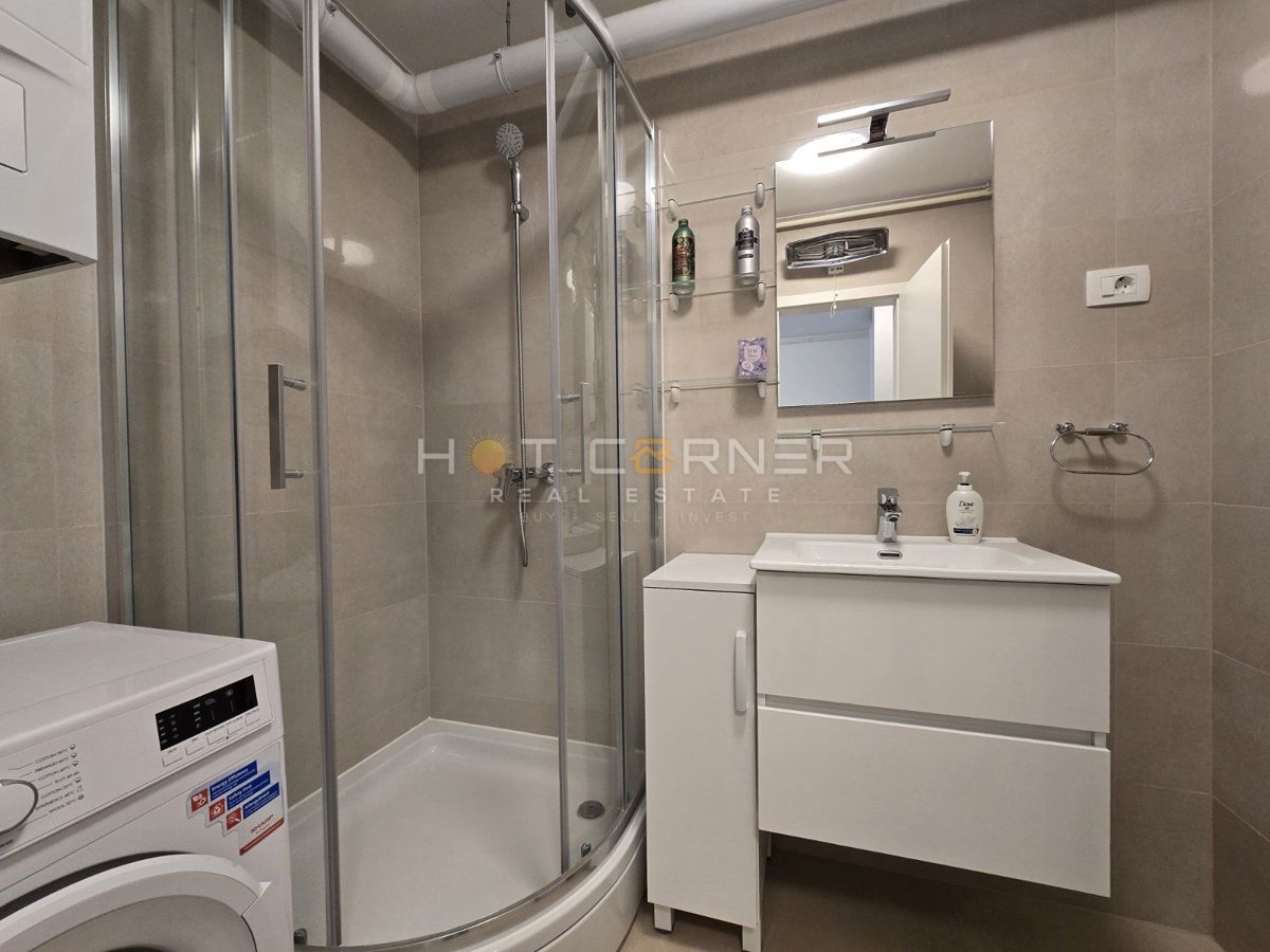 Appartamento Stoja, Pula, 80m2