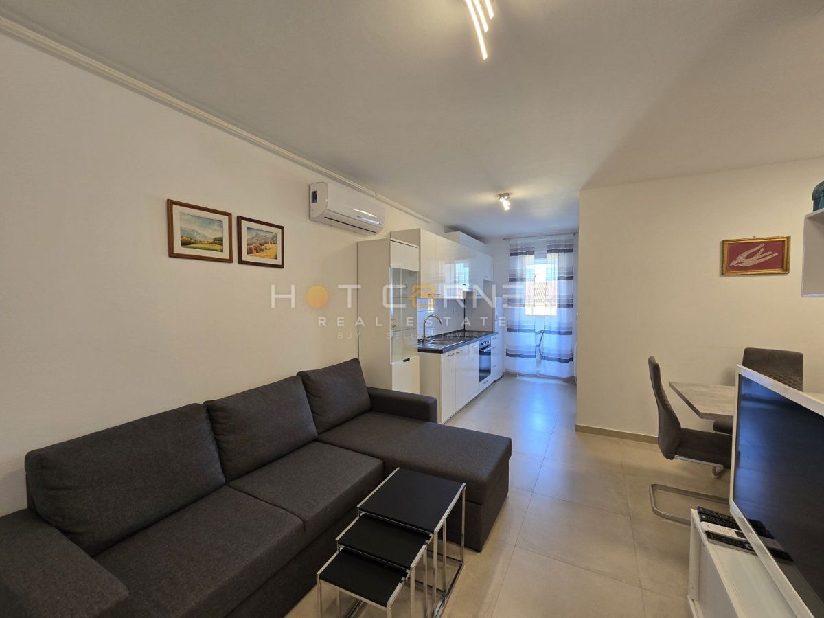 Appartamento Stoja, Pula, 80m2