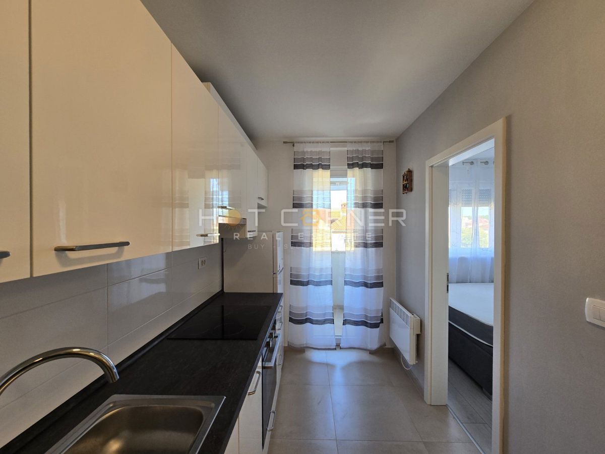 Appartamento Stoja, Pula, 80m2