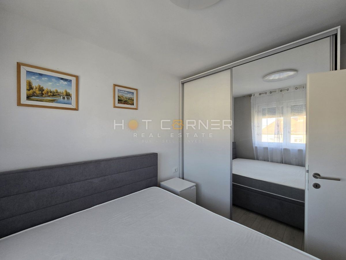 Appartamento Stoja, Pula, 80m2