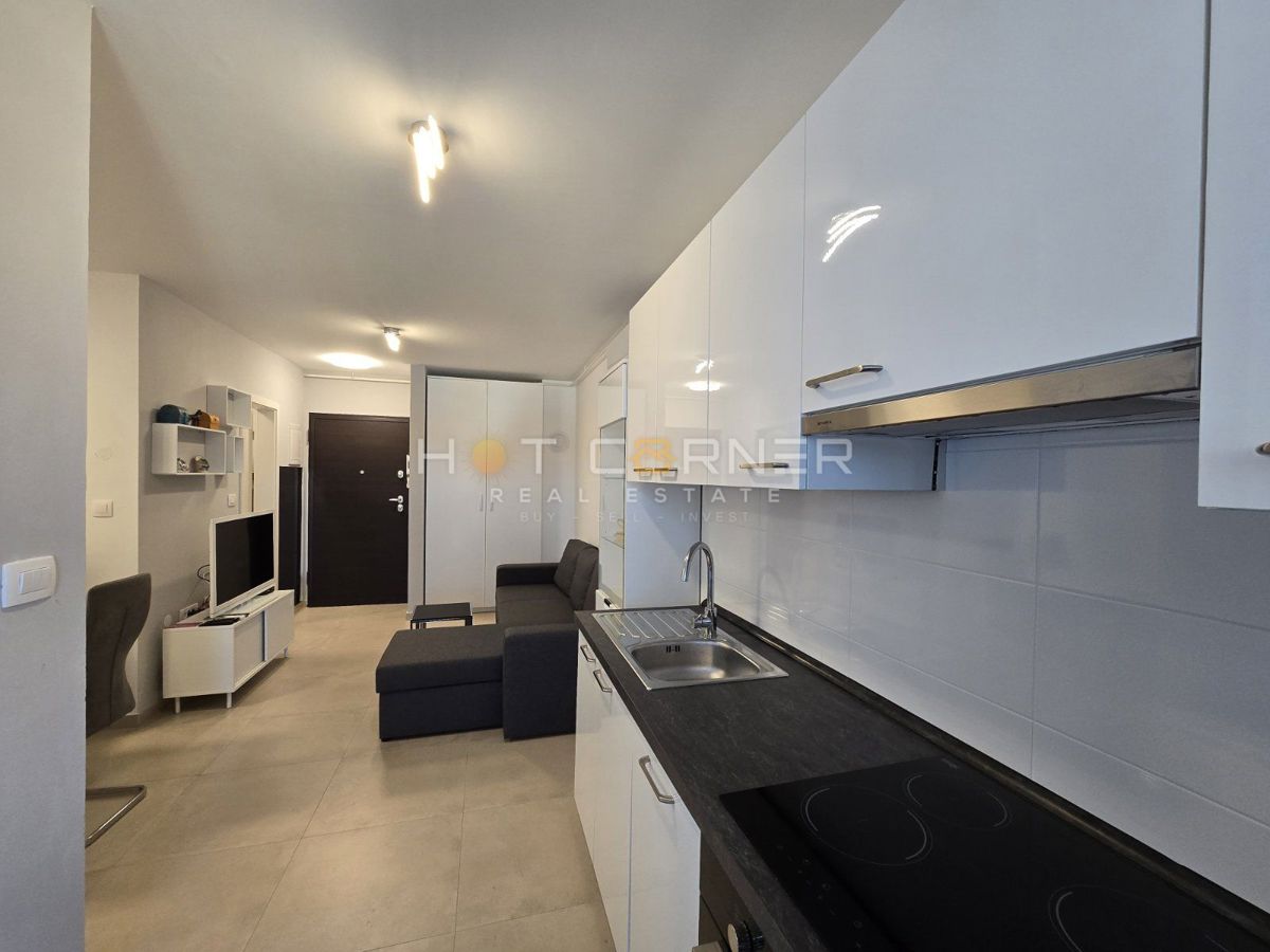 Appartamento Stoja, Pula, 80m2