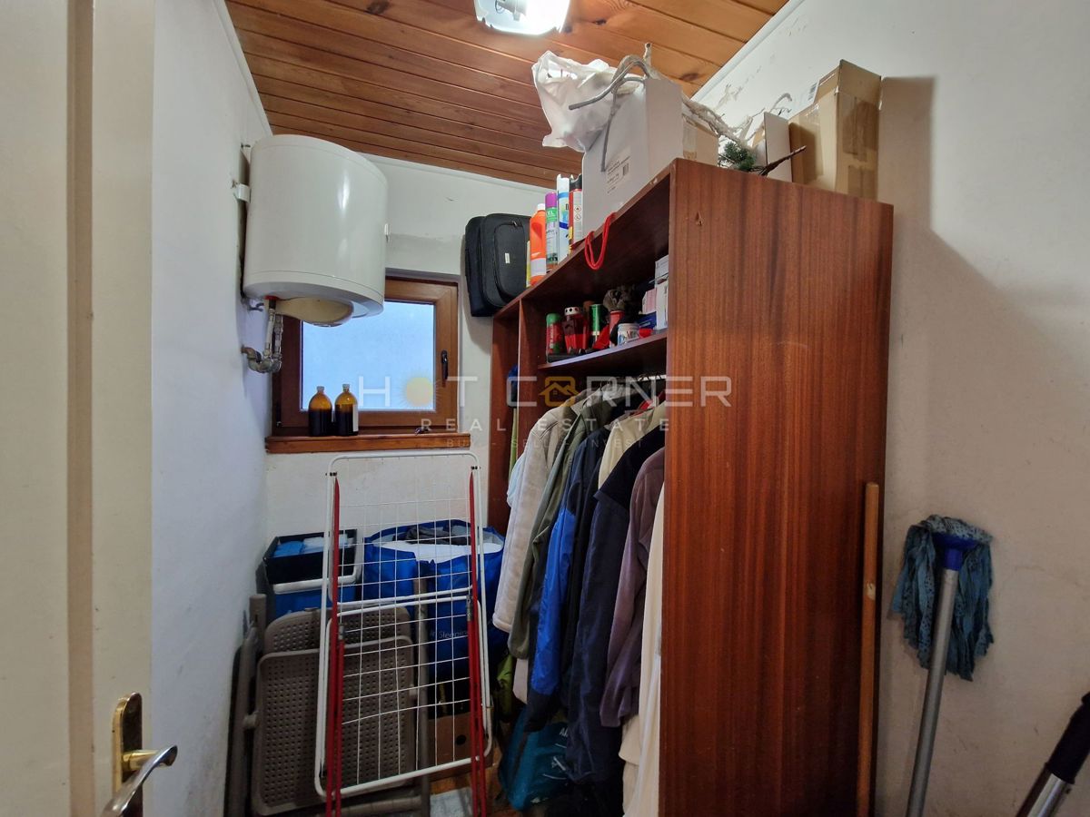 Appartamento Barbariga, Vodnjan, 60m2