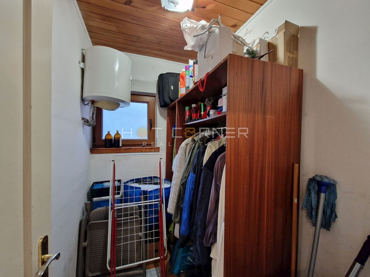 Appartamento Barbariga, Vodnjan, 60m2