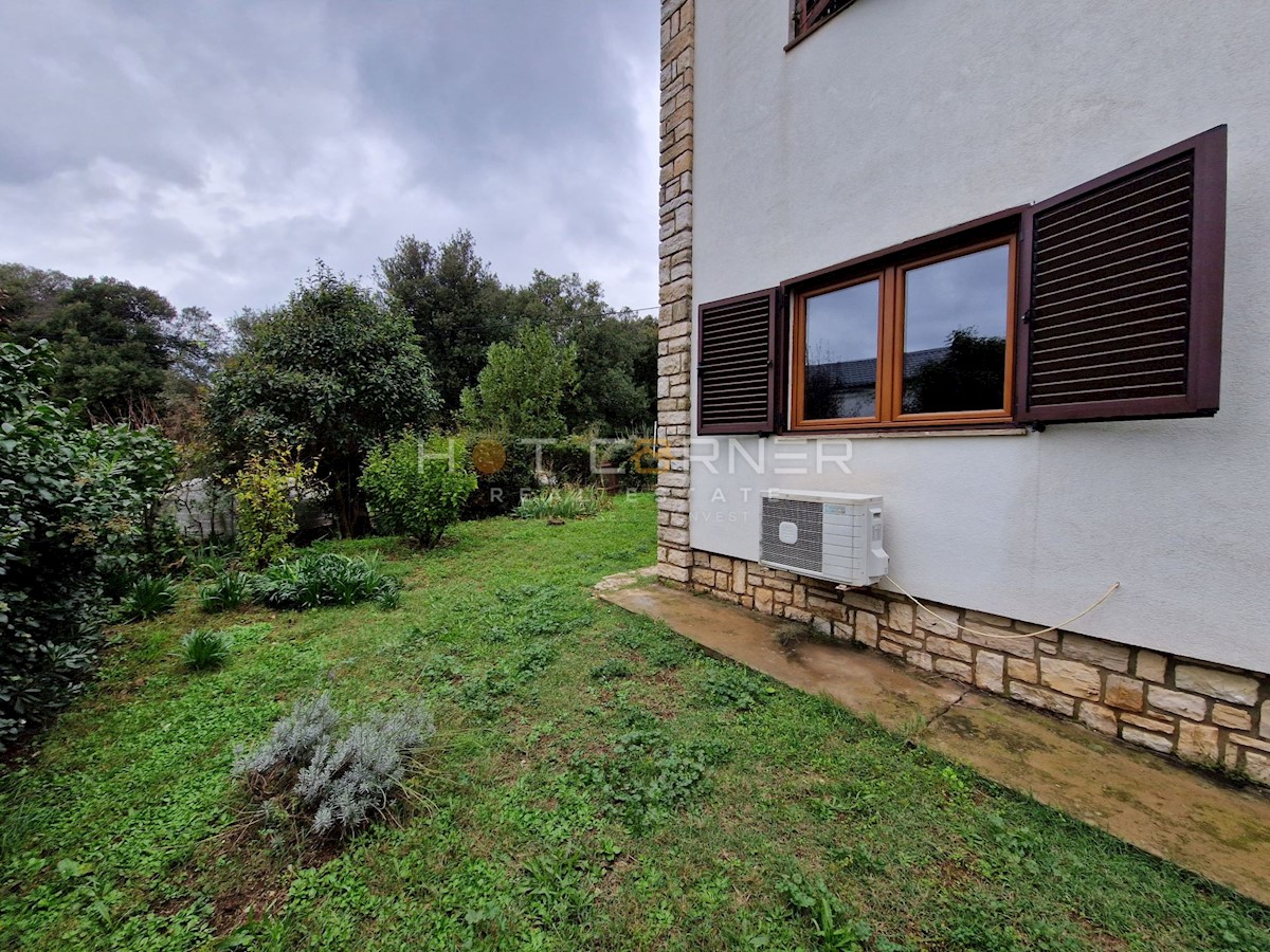 Appartamento Barbariga, Vodnjan, 60m2