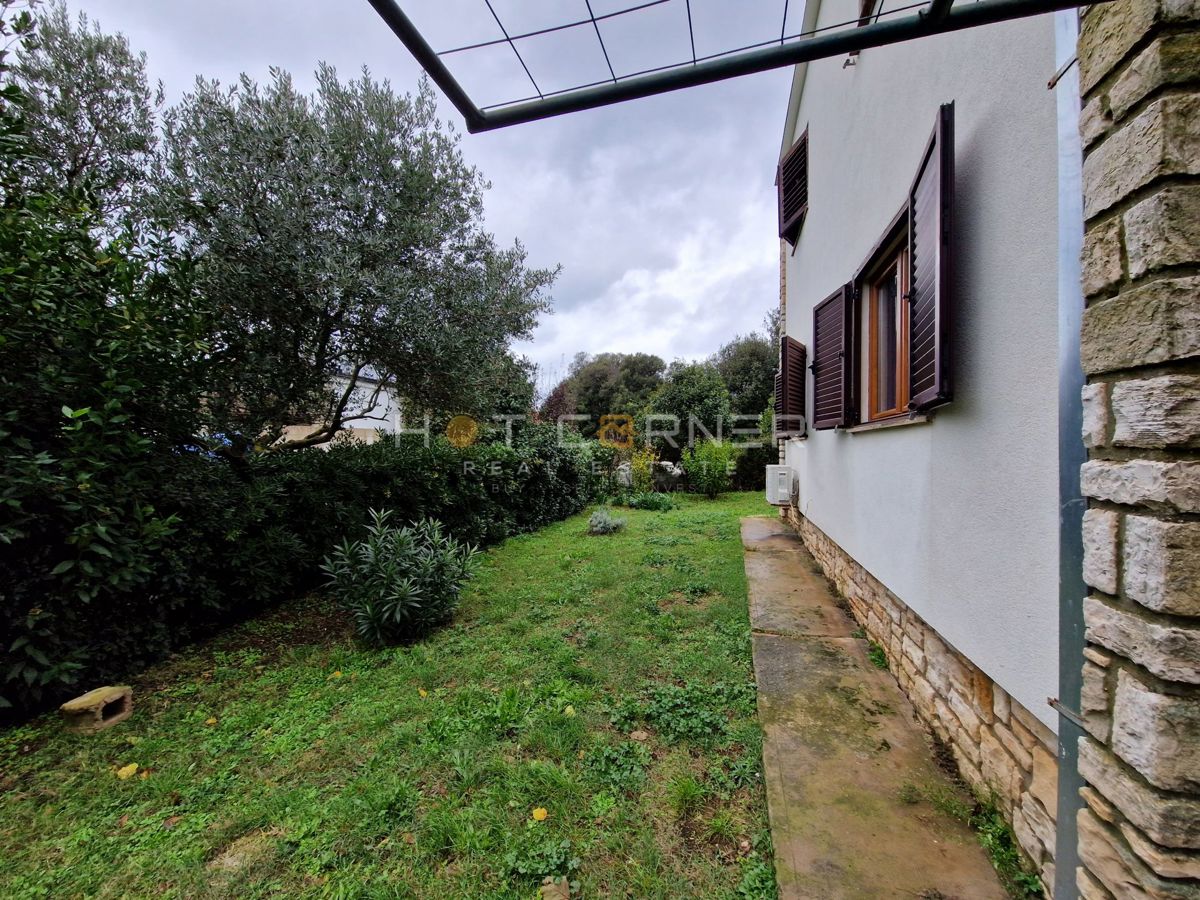 Appartamento Barbariga, Vodnjan, 60m2