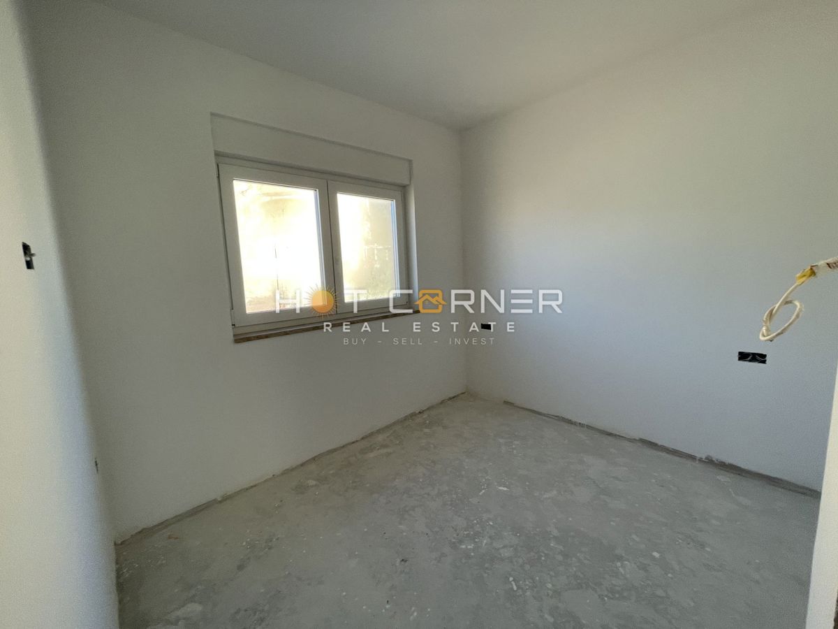 Appartamento Nova Veruda, Pula, 50m2